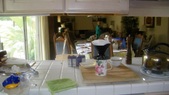 Enlarge photo 25
