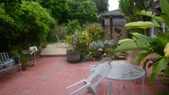 Enlarge photo 27