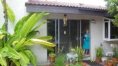 Enlarge photo 29