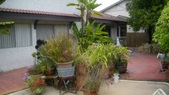 Enlarge photo 30