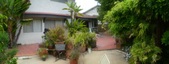 Enlarge photo 31