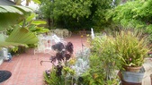 Enlarge photo 32