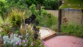 Enlarge photo 35