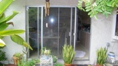 Enlarge photo 36