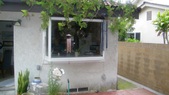 Enlarge photo 37
