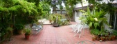 Enlarge photo 38