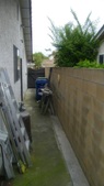 Enlarge photo 39
