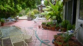 Enlarge photo 40