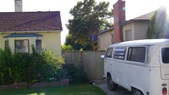 Enlarge photo 8