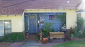 Enlarge photo 12