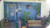 Enlarge photo 13