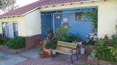 Enlarge photo 15