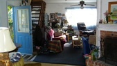 Enlarge photo 25