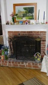 Enlarge photo 26