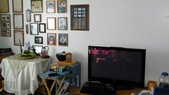 Enlarge photo 27