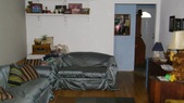 Enlarge photo 28