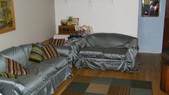 Enlarge photo 29