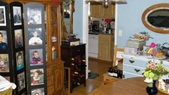 Enlarge photo 30