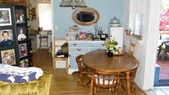 Enlarge photo 31