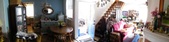 Enlarge photo 32