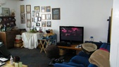 Enlarge photo 33