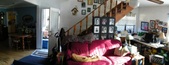 Enlarge photo 35