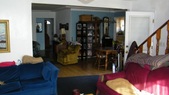 Enlarge photo 36