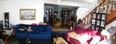 Enlarge photo 37