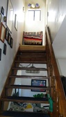 Enlarge photo 38