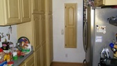 Enlarge photo 39