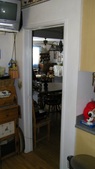 Enlarge photo 40