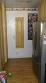 Enlarge photo 41