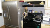 Enlarge photo 42