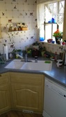 Enlarge photo 43