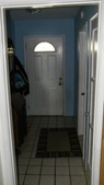 Enlarge photo 44