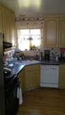 Enlarge photo 45