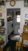 Enlarge photo 46