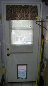 Enlarge photo 47
