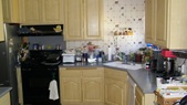 Enlarge photo 48
