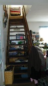 Enlarge photo 49