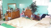 Enlarge photo 50