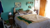 Enlarge photo 51