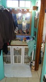 Enlarge photo 53