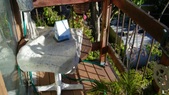 Enlarge photo 55