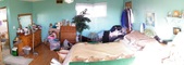Enlarge photo 56