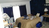 Enlarge photo 57