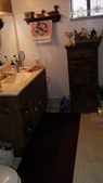Enlarge photo 58