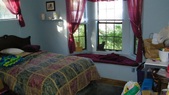 Enlarge photo 59
