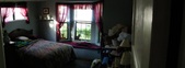 Enlarge photo 60