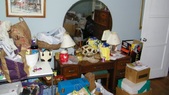 Enlarge photo 61